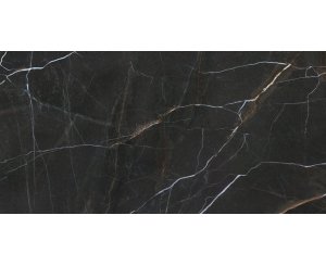 LAURENT BLACK ANTICATTO RECT. 60x120