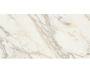 AVENZA GOLD LUXE RECT. 60x120