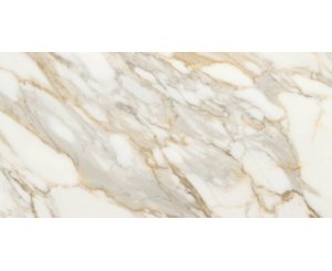 AVENZA GOLD ANTICATTO RECT. 60x120