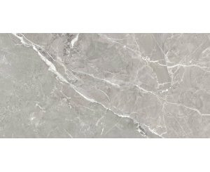 TOSCANA GRAY MATT RECT. 60x120