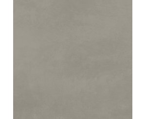 PLANET MUD SOFT RECT. 60x60