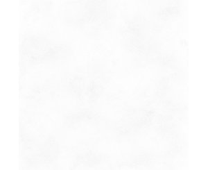 PLANET WHITE SOFT RECT. 90x90