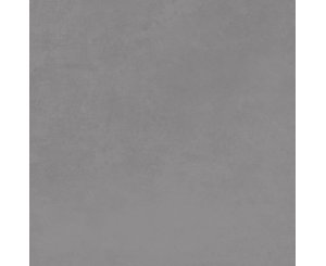 PLANET ANTHRACITE SOFT RECT. 90x90
