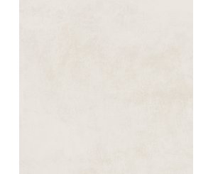 PLANET BONE SOFT RECT. 90x90