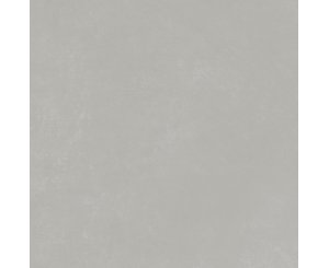 PLANET SILVER SOFT RECT. 60x60