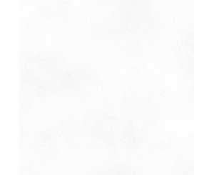 PLANET WHITE SOFT RECT. 60x60