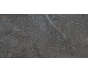 LUCCA ANTHRACITE SOFT ANTISLIP RECT. 60x120