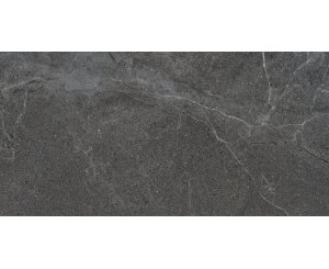 LUCCA ANTHRACITE SOFT RECT. 60x120