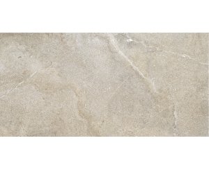 LUCCA BEIGE SOFT ANTISLIP RECT. 60x120