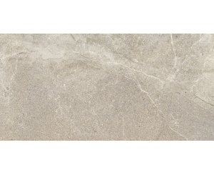 LUCCA BEIGE SOFT RECT. 60x120