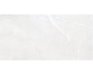 LUCCA WHITE SOFT ANTISLIP RECT. 60x120