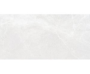 LUCCA WHITE SOFT RECT. 60x120