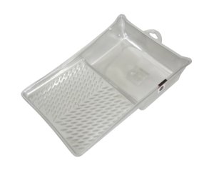 TRAY COVER 24x32 PACK 5UD