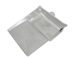 TRAY COVER 32x35 PACK 5UD