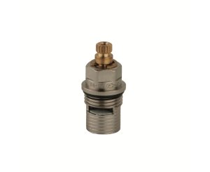 CERAMIC MOUNT 7000 1/2" Ø9 Z18
