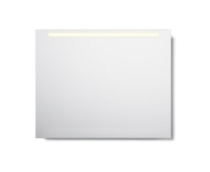 MIRROR E19 070x100 LED 20.4W. 4000K