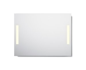 MIRROR E21 090x140 LED 22.1W. WARM 3000K