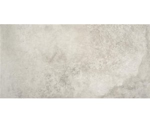 AMSTEL CEMENT INOUT RECT. 60x120