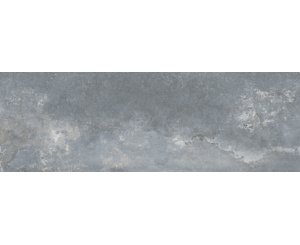 RUE DE PARIS STEEL RECT. 40x120