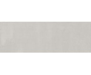 LE GIARE GRAY RECT. 30x90