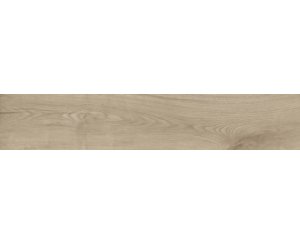 GARDBY NATURAL C3 23x120