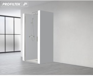 HADA PLUS SHOWER FRONT HP310 1000mm