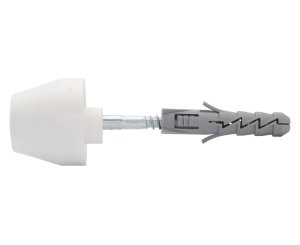 SET WASHER SCREWS