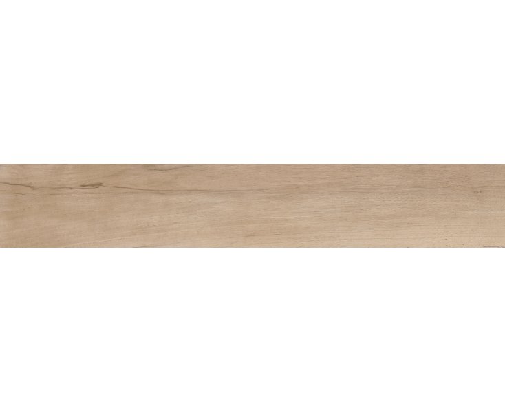 ANTIQUE CLAY 20x120