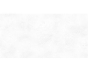 PLANET WHITE SOFT RECT. 60x120