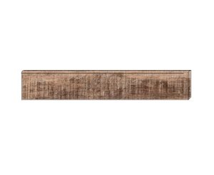 ZOCALO NATURAL ORIGIN 8x45