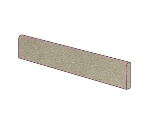 ZOCALO AMBIENT BEIGE 8x30