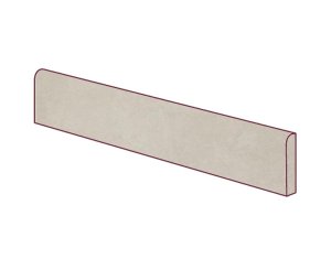 ZOCALO MAJESTIC ASH RECT. 8x90  