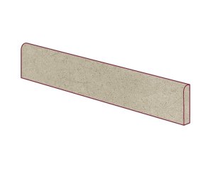 ZOCALO MAJESTIC NATURAL BEIGE 8x60.5