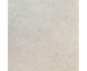 CLUNIA NATURAL ANTISLIP C3 RECT. 60x60