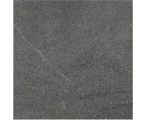 BELLEVUE GRAPHITE MATT INOUT 33.3x33.3