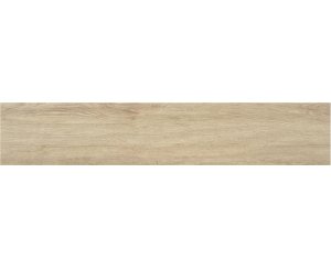 VOLTE MATT BEECH RECT. 23x120