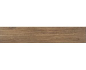 VOLTE WALNUT MATT RECT. 23x120