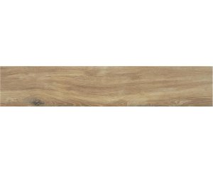 VOLTE OAK MATT RECT. 23x120