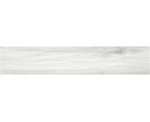 VOLTE WHITE MATE RECT. 23x120