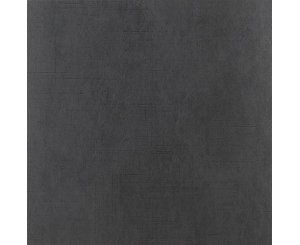 ZEMENT BLACK LUCIDATO RECT. 60x60