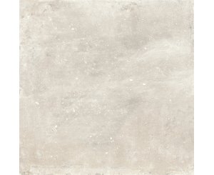 RUE DE ST. CLOUD WHITE OUT 2CM 59.5x59.5