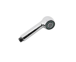 SHOWER HANDLE
