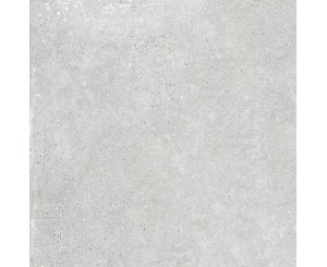 UNDERGROUND GRAY ANTISLIP C3 RECT. 90x90