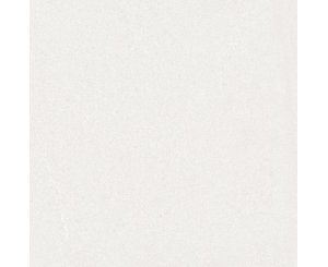 SEINE-R WHITE ANTI-SLIP 59.3x59.3