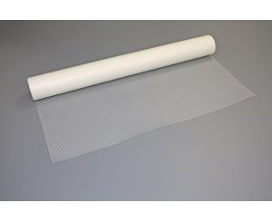 FIBERGLASS MESH TRAMAGLASS 75 ROLL 1x50M