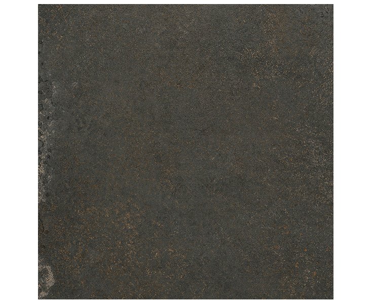 YURI-R NT BASALT 58.3x58.3