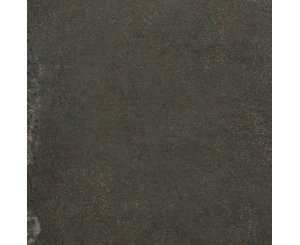 YURI-R NT BASALT 58.3x58.3