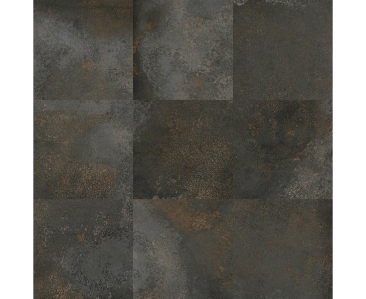 YURI-R NT BASALT 58.3x58.3
