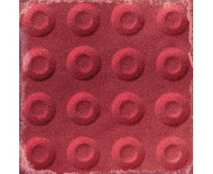 PEAKS GARNET-B 20x20