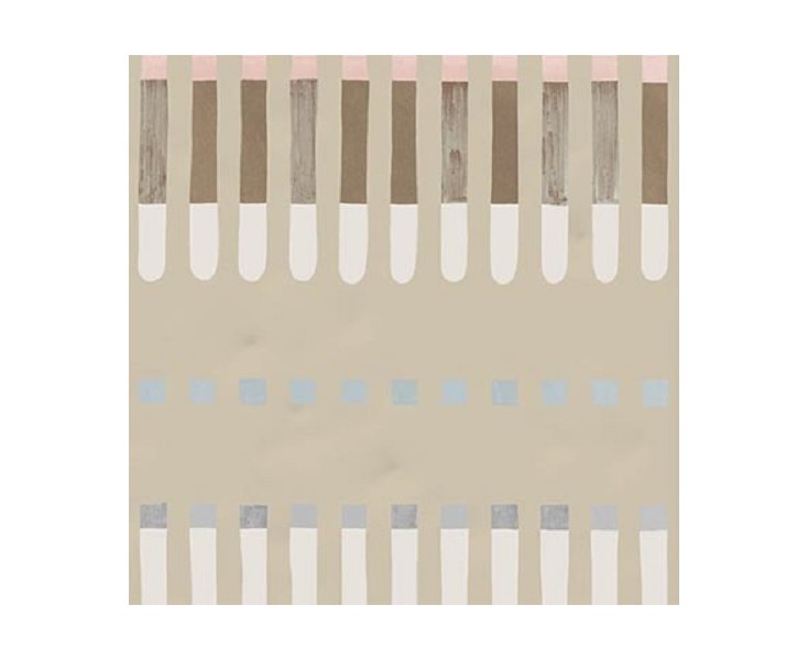 JULIA-M 20x20